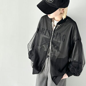 _撅^24H聚 3,500~ȏŎg399~OFFN[| y NVJGt classical elf z AE^[ WPbg fB[X `[×VtH _u t@Xi[ VA[ u] HD 