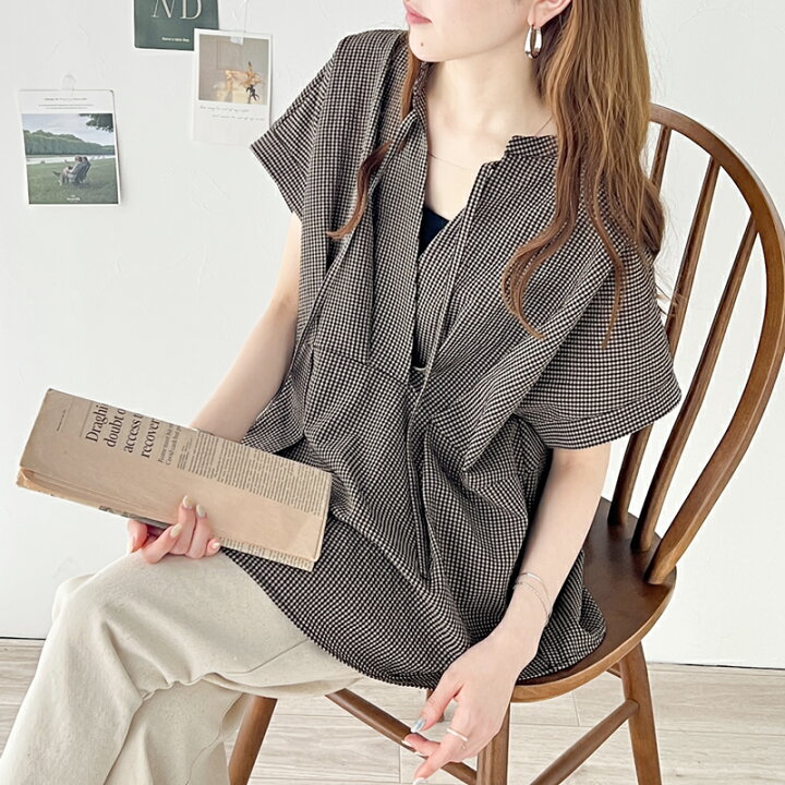 楽天市場】【6/11 23:59まで まとめ買いクーポン2点以上で 10％OFF 