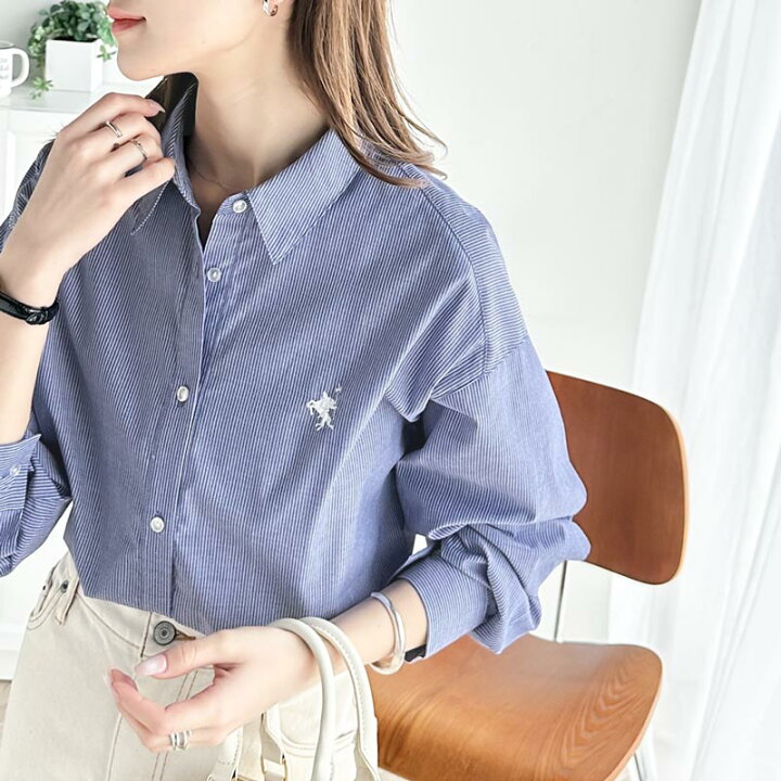 楽天市場】【今ならまとめ買いクーポンで15％OFF】 送料無料 トップス 