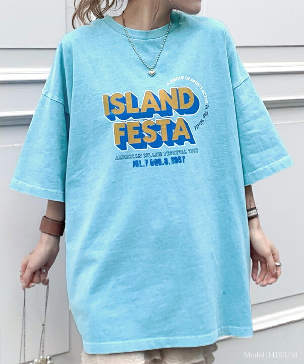 楽天市場】《javaジャバコラボ》送料無料 トップス Tシャツ レディース 