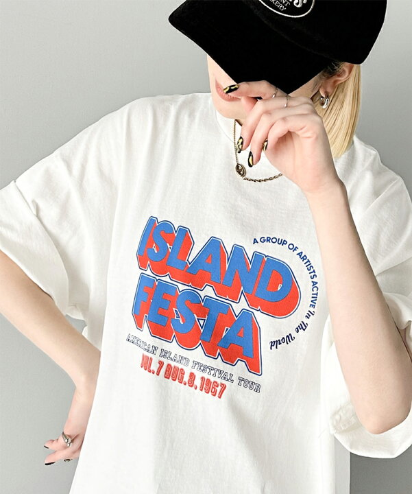 楽天市場】《javaジャバコラボ》送料無料 トップス Tシャツ レディース 