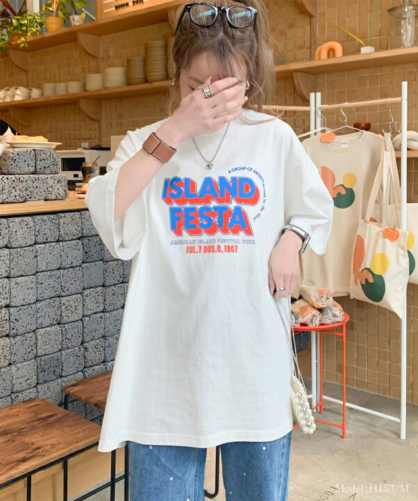 楽天市場】《javaジャバコラボ》送料無料 トップス Tシャツ レディース  