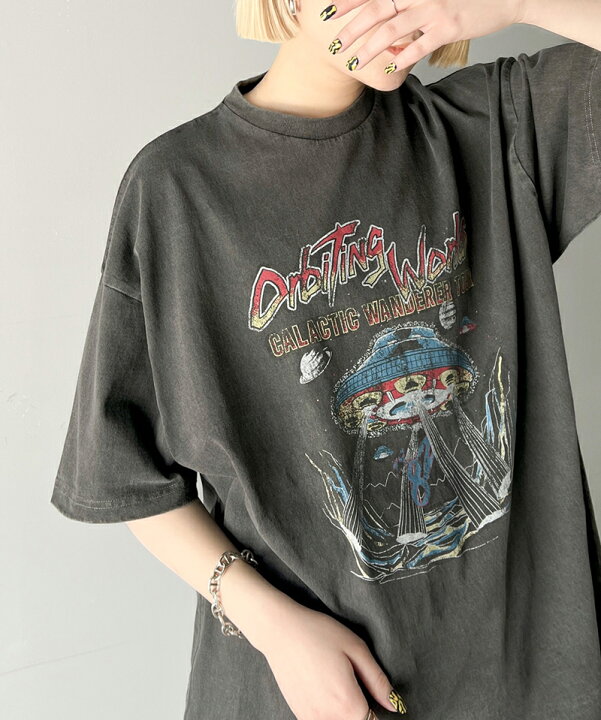 楽天市場】《java ジャバコラボ》 送料無料 トップス Tシャツ  