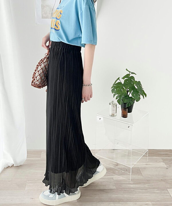 楽天市場】＼ SALE 41%OFF ／【 4/15 23:59まで！5999円以上購入で  