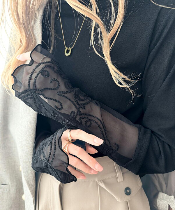 楽天市場】【3/30 24h限定☆500円OFFクーポン】 送料無料 トップス T  