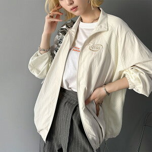 _撅^24H聚 3,500~ȏŎg399~OFFN[| y NVJGt classical elf z AE^[ WPbg fB[X |Cg S  O zF bV Wbv u]