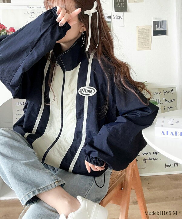 楽天市場】＼5/20☆24h限定／店内全品に使える15%OFFクーポン 送料無料  