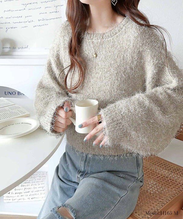 楽天市場】【 今ならまとめ買いで最大25％OFF 】 送料無料 トップス  