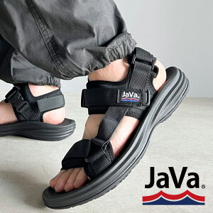 _撅I24h 15OFF N[|zz^ sjavaWo R{tyfamily+zT_ fB[X  Y X|[cT_ X|[eB Xgbv jp jZbNX RtH[gT