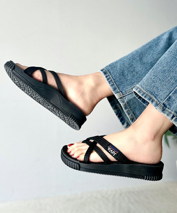 楽天市場】【3/30 24h限定☆500円OFFクーポン】 《java ジャバコラボ 