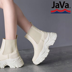 sjava WoR{t C u[c fB[X y  \[ TCh SA V[gu[c {[ VGbg ᔽ 傫TCY H ~ NVJGt jv1129013