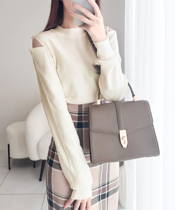 楽天市場】＼ 今ならまとめ買いで最大25％OFFクーポン配布中 89%OFF 
