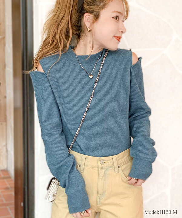 楽天市場】＼5/16 01:59まで☆まとめ買いで最大25％OFFクーポン  