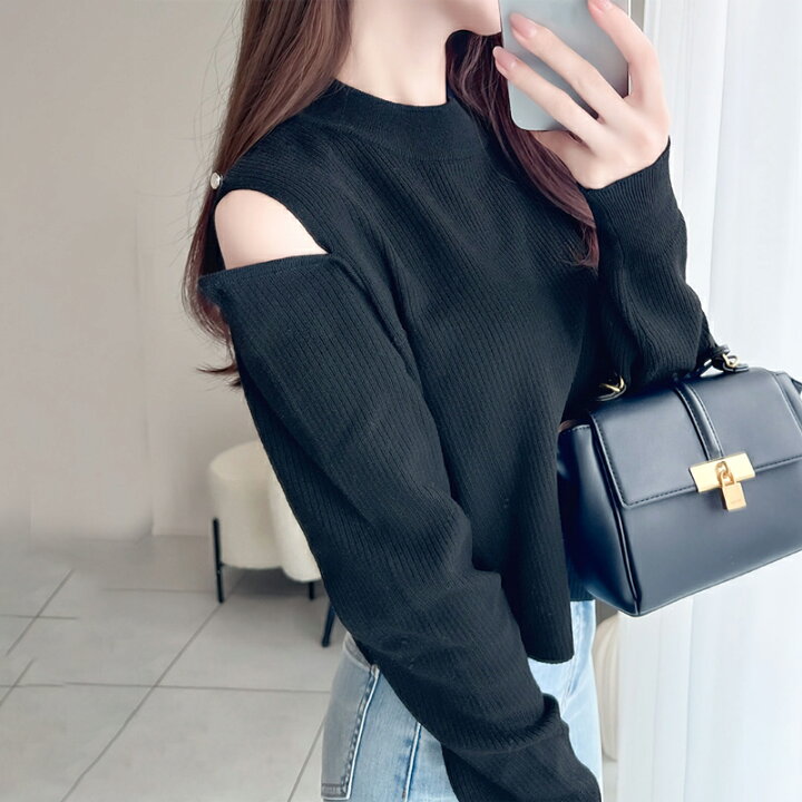 楽天市場】＼5/16 01:59まで☆まとめ買いで最大25％OFFクーポン  