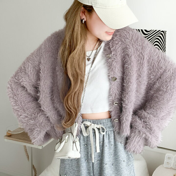 楽天市場】【 今ならまとめ買いクーポンで最大25％OFF 】 【mily bilet 