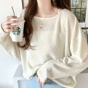 【 クラシカルエルフ classical elf 】 tシャツ レディース 長袖 シャーリング 長袖 Tシャツ ドルマンスリーブ ボートネック デイリー 着回し ゆったり ビッグシルエット 華奢見え レイヤードコーデ 大きいサイズ 春 夏 クラシカルエルフ ce1260183