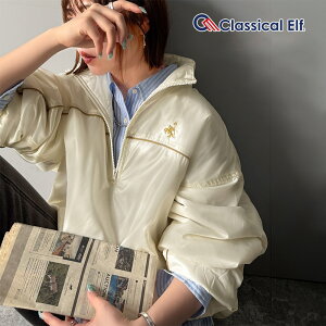 _撅^24H聚 3,500~ȏŎg399~OFFN[| y NVJGt classical elf z AE^[ WPbg fB[X y  hJ zF pCsO n[t Wbv vI[o[  