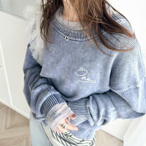 楽天市場】ヴィンテージ（ニット・セーター｜トップス）：レディース  