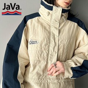 sjava WoR{t AE^[ WPbg fB[X  LeBO zF g n[tWbv u] iC Xg[g  YCN 傫TCY H ~ NVJG