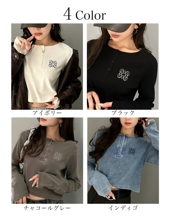楽天市場】＼5/20☆24h限定／店内全品に使える15%OFFクーポン 【mily 