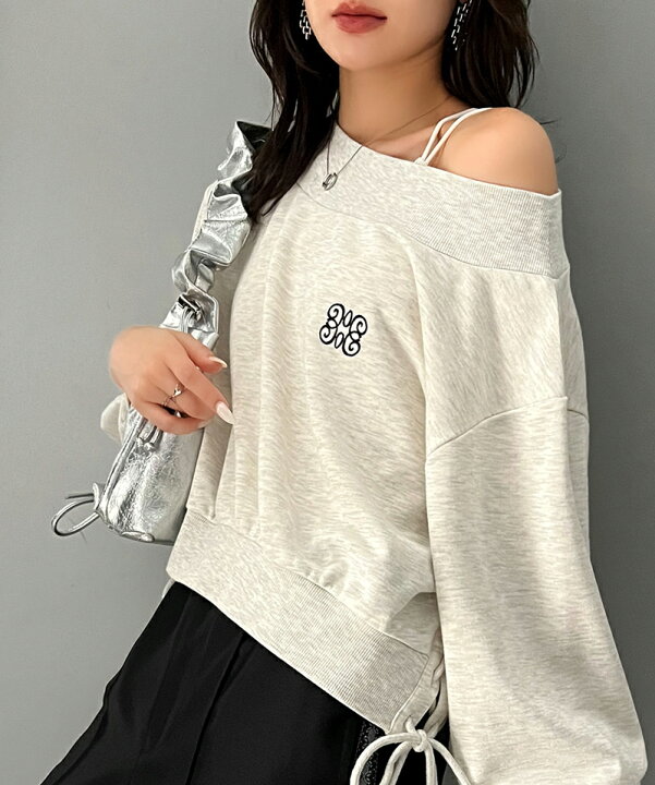 楽天市場】【今ならまとめ買い3点以上で10％OFF 】 【mily bilet  