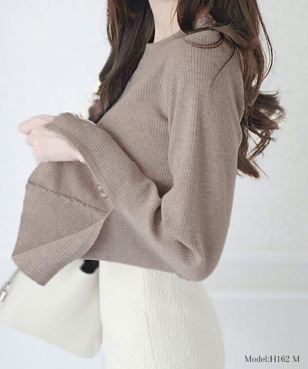 楽天市場】【 74%OFF ☆ 今ならさらにまとめ買いクーポンで最大25％OFF 
