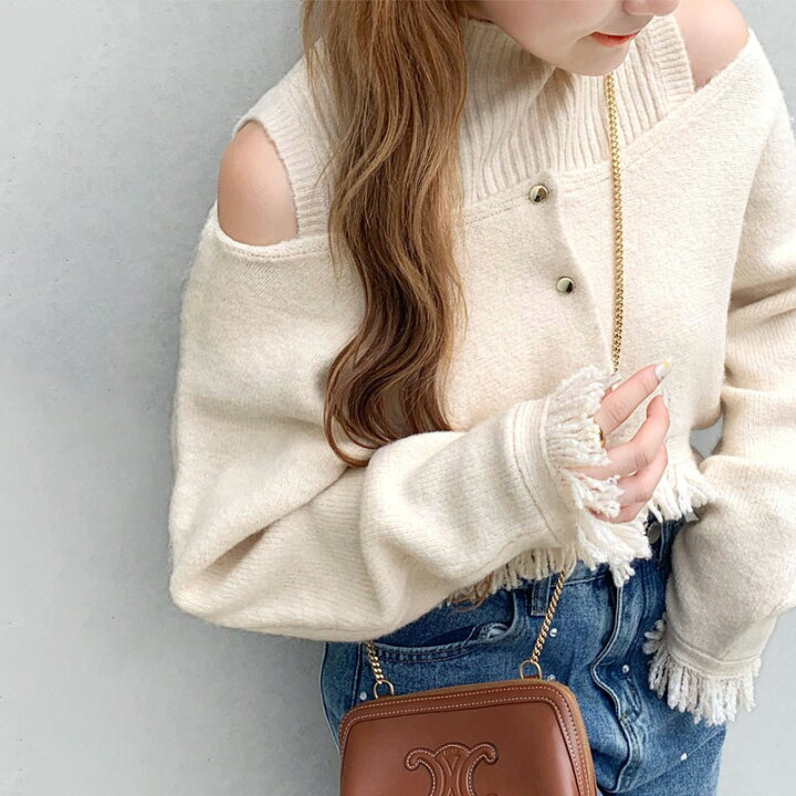 楽天市場】【3/30 24h限定☆500円OFFクーポン】 【mily bilet】 送料 