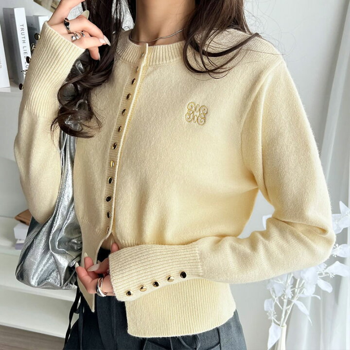 楽天市場】【 40%OFF ☆ さらにまとめ買いクーポンで最大25％OFF  