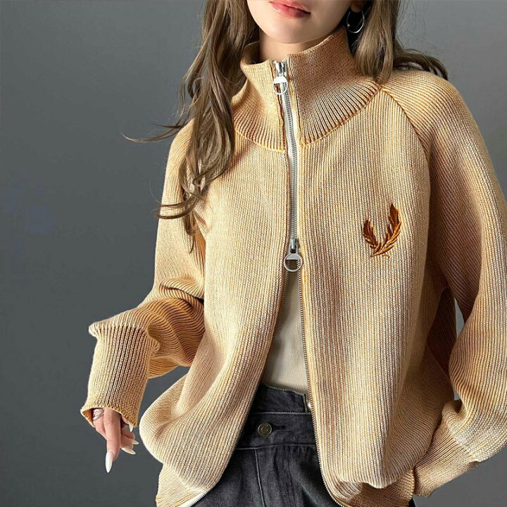 楽天市場】【 今ならまとめ買いで最大25％OFF 】 【mily bilet】 送料  
