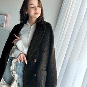 _撅^24H聚 3,500~ȏŎg399~OFFN[| y NVJGt classical elf z AE^[ WPbg fB[X ~bNX VM[ f _u R[g s[Nhy Y