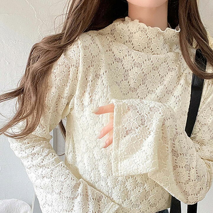 楽天市場】＼ 今ならまとめ買いで最大25％OFFクーポン配布中 80%OFF 