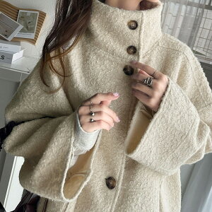 _撅^24H聚 3,500~ȏŎg399~OFFN[| y NVJGt classical elf z AE^[ WPbg R[g fB[X X^hJ[ AC tH Jbg{An ~h