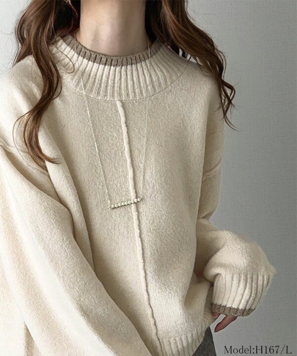 楽天市場】＼ 今ならまとめ買いで最大25％OFFクーポン配布中 64%OFF  