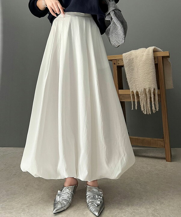 楽天市場】＼ 今ならまとめ買いで最大25％OFFクーポン配布中 57%OFF 