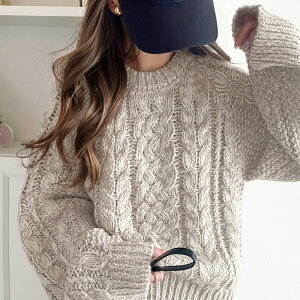 _11/3܂ł܂Ƃߔ3_ȏ10OFF^ y NVJGt classical elf z gbvX jbg fB[X  ҂ P[u V[g jbgvI[o[ X^CAbv 傫TCY