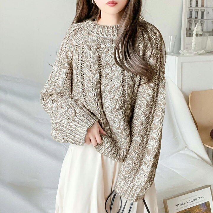 楽天市場】【今ならまとめ買いクーポンで15％OFF】送料無料 トップス  