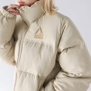 y NVJGt classical elf z AE^[ _EWPbg fB[X y g  S hJ tFCN WPbg jZbNX Y 傫TCY H ~ 2024aw ce1260235