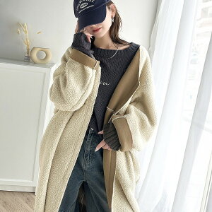 _撅^24H聚 3,500~ȏŎg399~OFFN[| y NVJGt classical elf z AE^[ WPbg R[g fB[X {A t[X g m[J[ oCJ[ JWA 