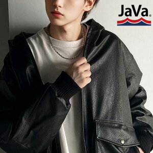 sjavaWoR{t AE^[ WPbg Y Be[W  tFCNU[ t[fB[ u] jp jZbNX fB[X 傫TCY H ~ NVJGt jm1260276