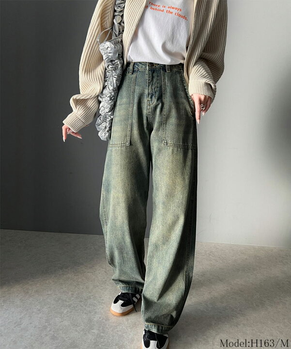 楽天市場】＼5/16 12:00〜☆60h限定／4000円以上で使える10%OFF 