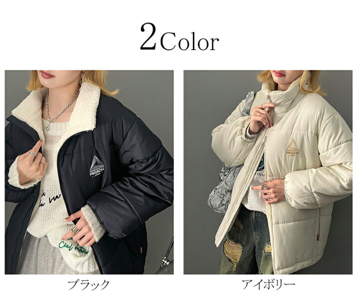 楽天市場】《javaジャバコラボ》 送料無料 アウター ジャケット 