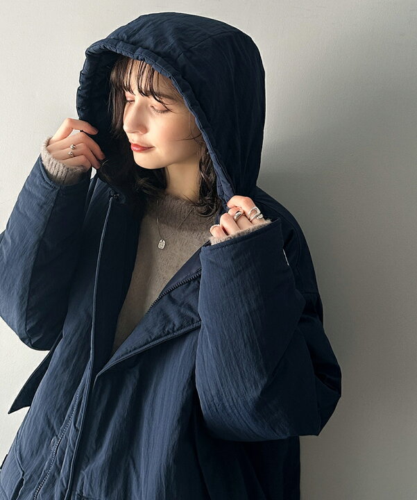 楽天市場】《javaジャバコラボ》 送料無料 アウター ジャケット  