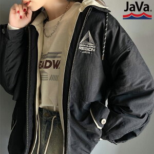 sJavaWoR{t AE^[ u] fB[X AE^[ hJ ݔzF Be[W Y jZbNX 傫TCY H ~ NVJGt jv1260213