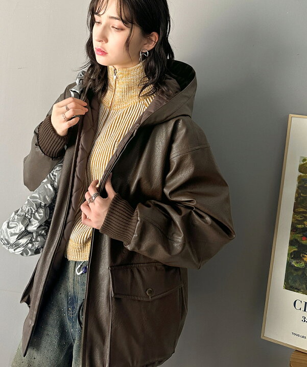 楽天市場】【 今ならまとめ買いクーポンで最大25％OFF 】 《javaジャバ 