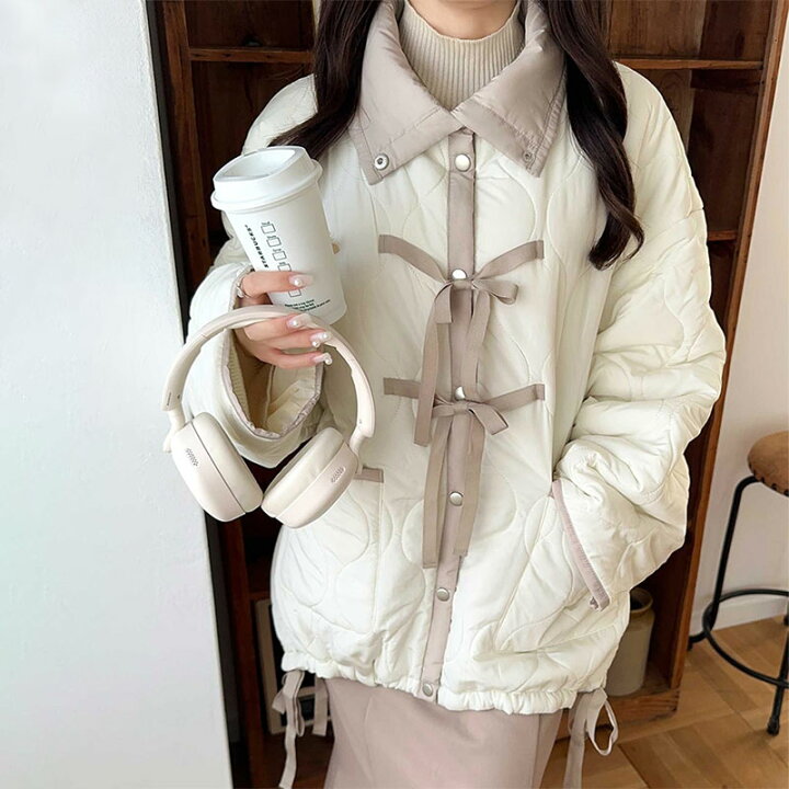 楽天市場】【mily bilet】 送料無料 アウター ジャケット レディース  