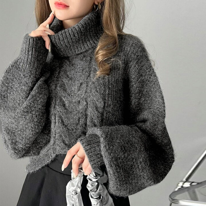 楽天市場】【 85%OFF ☆ さらにまとめ買いクーポンで最大25％OFF 