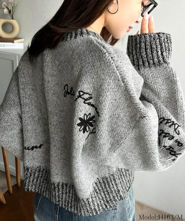 楽天市場】【3/30 24h限定☆500円OFFクーポン】 【mily bilet】 送料 