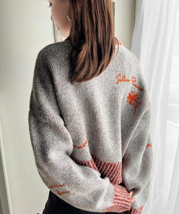 楽天市場】【3/30 24h限定☆500円OFFクーポン】 【mily bilet】 送料 