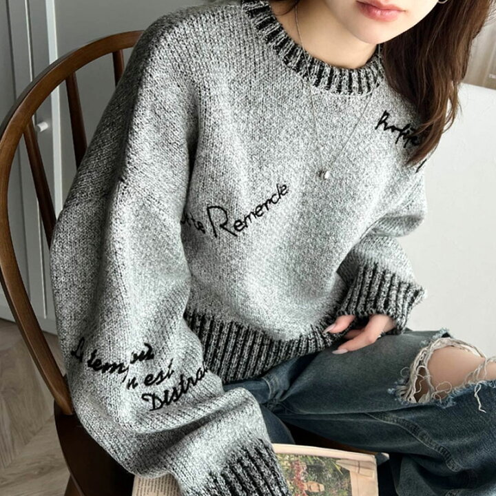 楽天市場】【3/30 24h限定☆500円OFFクーポン】 【mily bilet】 送料 