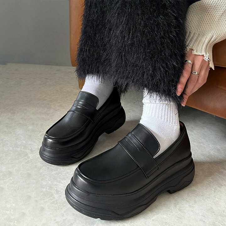 楽天市場】＼ SALE 50%OFF ／【 4/15 23:59まで！5999円以上購入で  